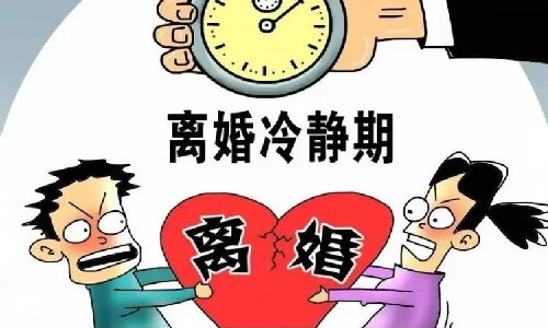 u=1691543943,2476138380&fm=253&fmt=auto&app=138&f=JPEG.webp.jpg